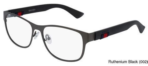 gucci prescription glasses bald head|Gucci prescription glasses for men.